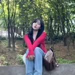singsongsohyun 프로필 사진