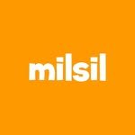 bar_milsil 프로필 사진