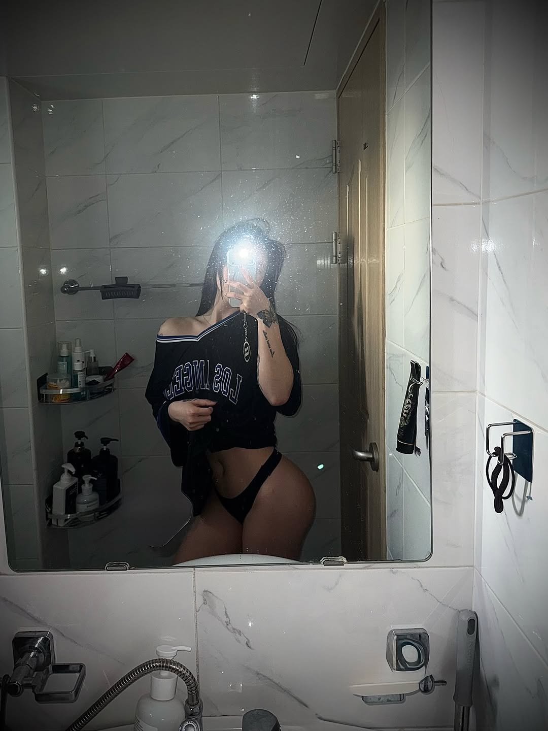 _eunxfit 게시물 이미지: 궁모닁