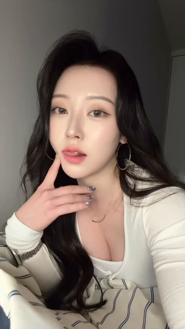 _eunxfit 게시물 이미지: 주무실게여