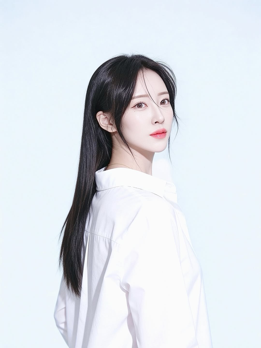 _eunxfit 게시물 이미지: 🌷🩵