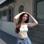 _fangyuuu_ 인스타그램 프로필 사진