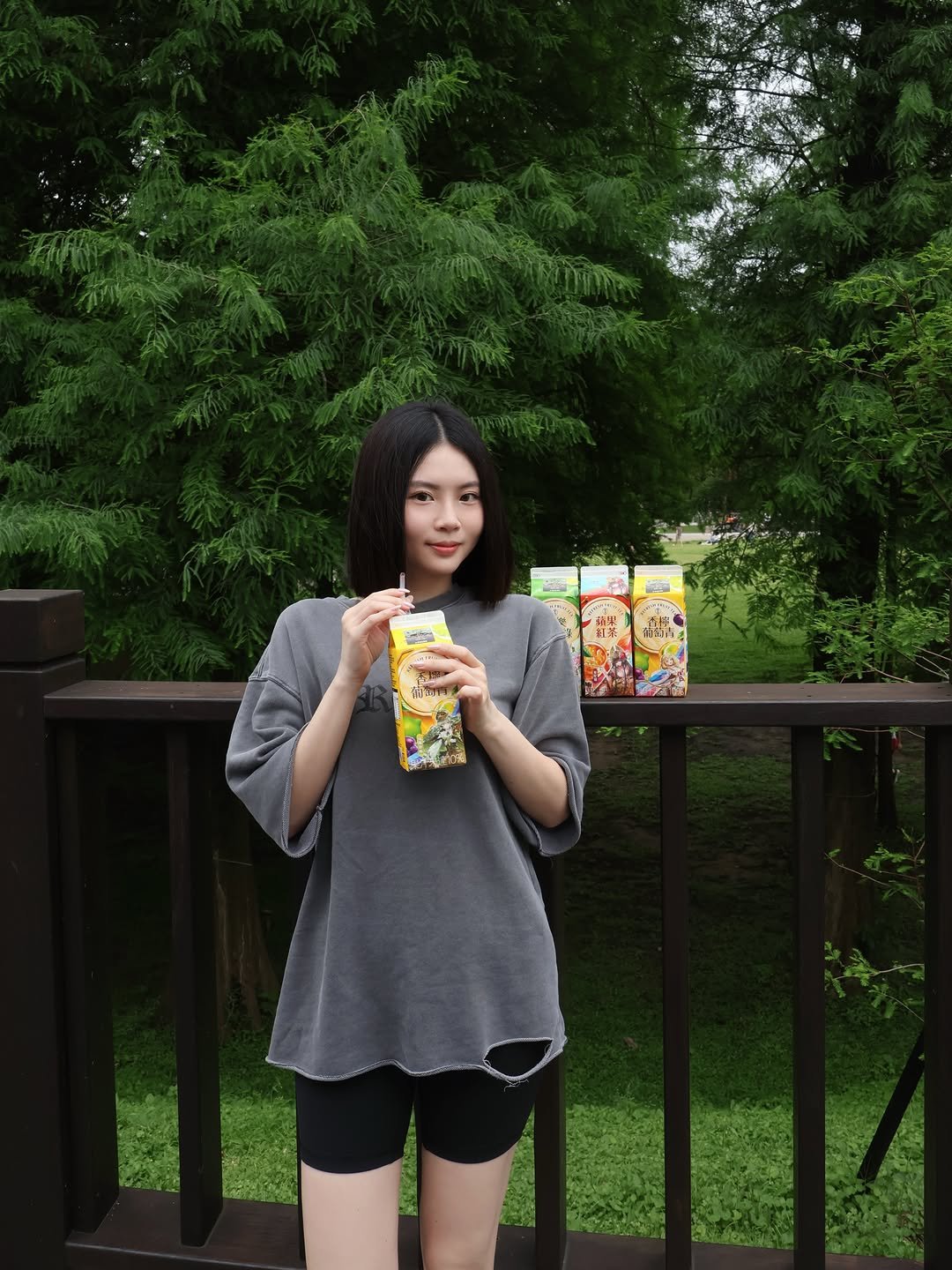 _fangyuuu_ 게시물 이미지: 午後的 me time...