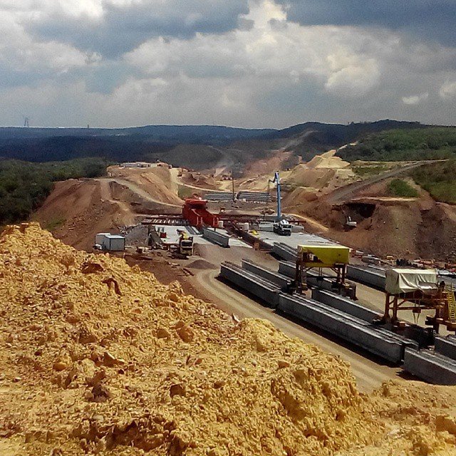 Photo by Cihan çambel on May 03, 2015.