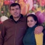 _formen 인스타그램 프로필 사진