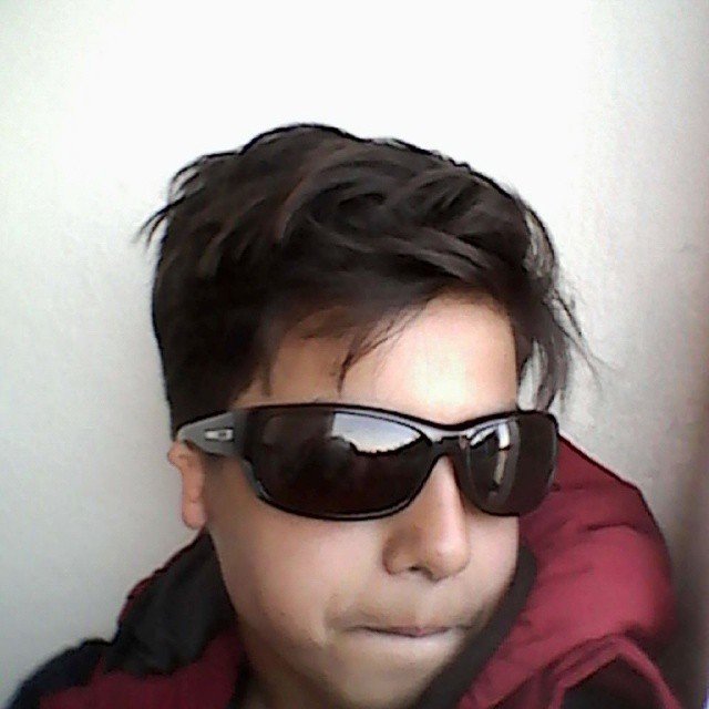 Photo by Cihan çambel on April 26, 2015.