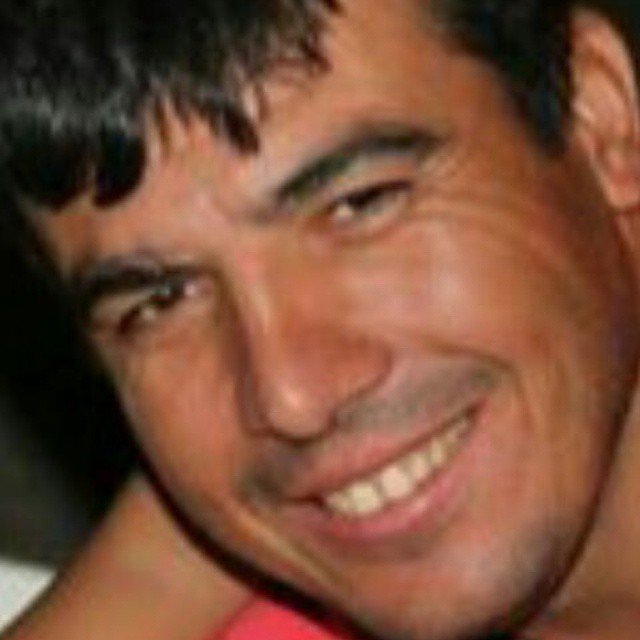 Photo by Cihan çambel on May 03, 2015.