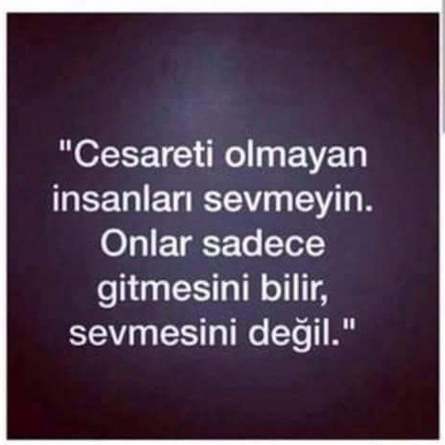 _formen 게시물 이미지: Gerçek..