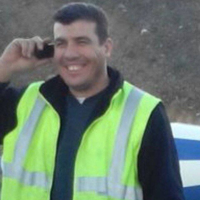 Photo by Cihan çambel on April 26, 2015.