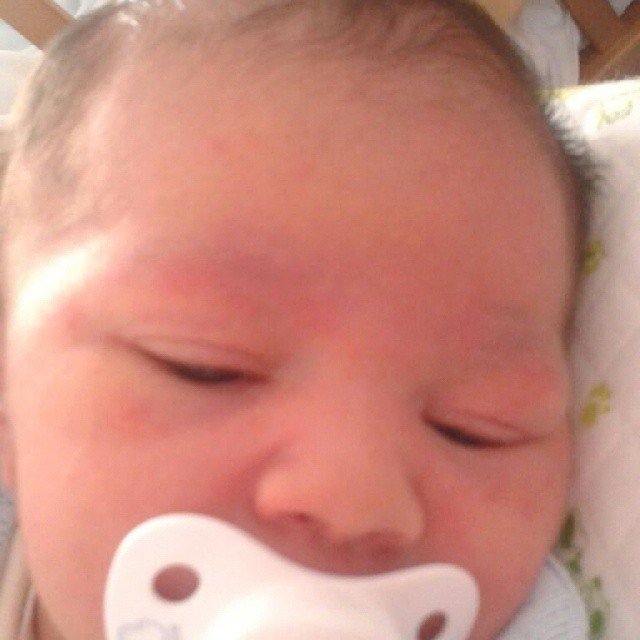 Photo by Cihan çambel on May 03, 2015.