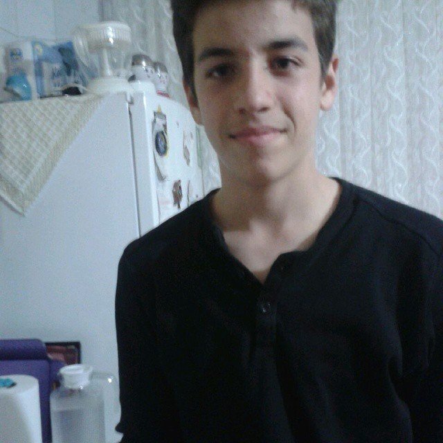 Photo by Cihan çambel on May 03, 2015.