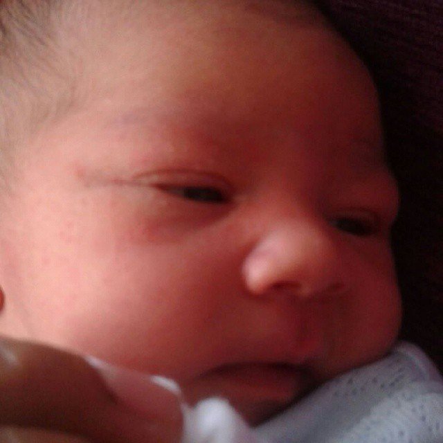 Photo by Cihan çambel on May 03, 2015.