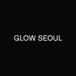 _glowseoul 인스타그램 프로필 사진