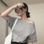 laughter.kr 프로필 사진