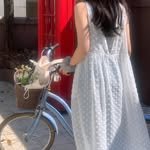 byelle_j 프로필 사진