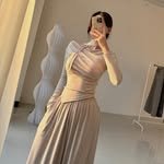 au_rora.___ 프로필 사진