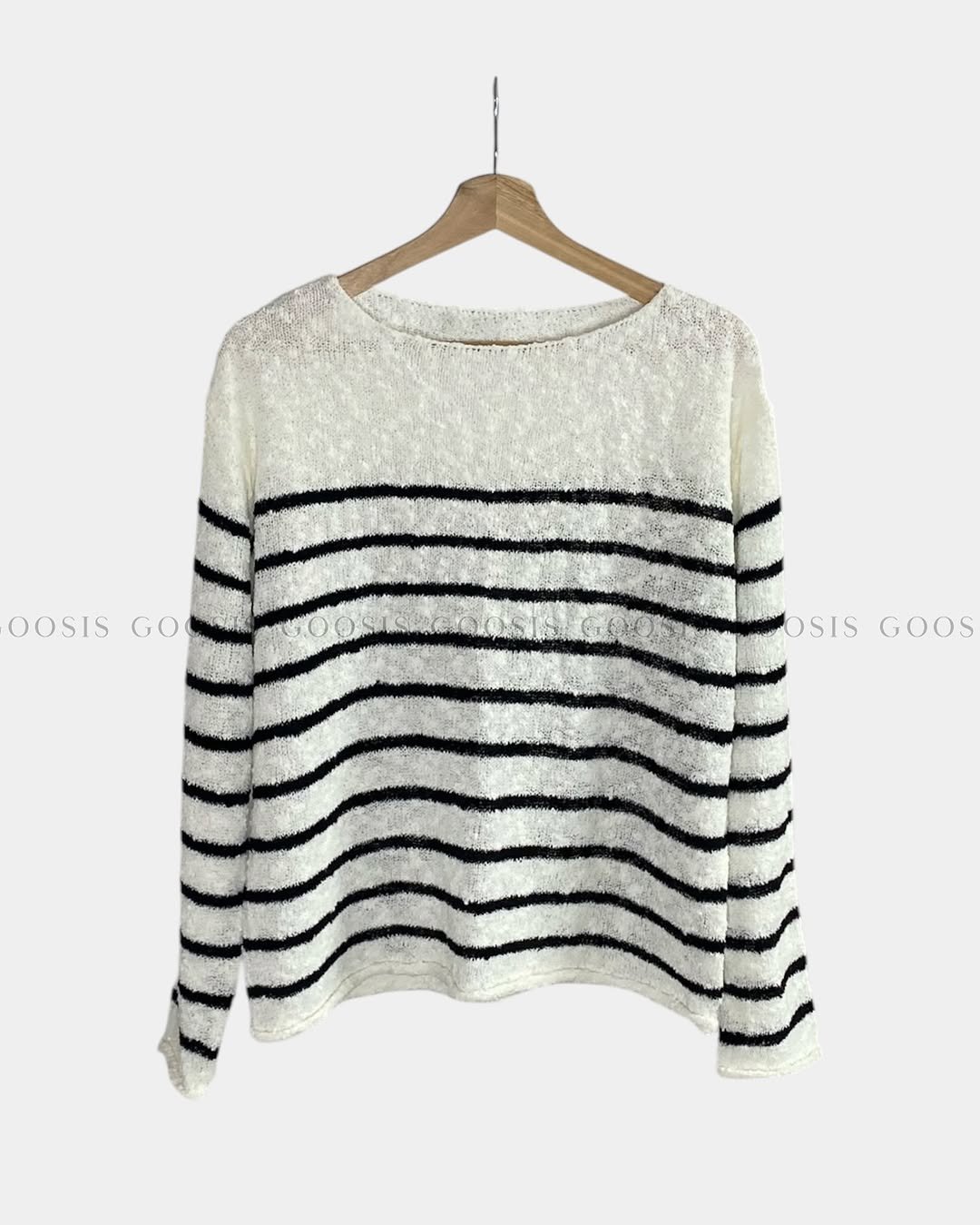 Photo shared by GOOSIS , 구시스 | '하체발달'체형 전문 | 바지 맛집 on April 13, 2025 tagging @_goosis.