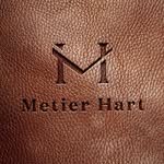 metierhart.official 프로필 사진