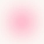 hanlxxsxo 프로필 사진