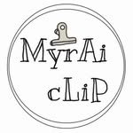 myrai_clip_vintage 프로필 사진