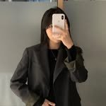 muelook_ 프로필 사진