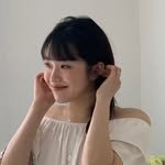 thehearty__ 프로필 사진