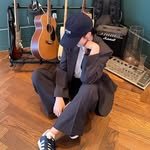 of_the9 프로필 사진