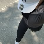 lia_lia_a_ 프로필 사진