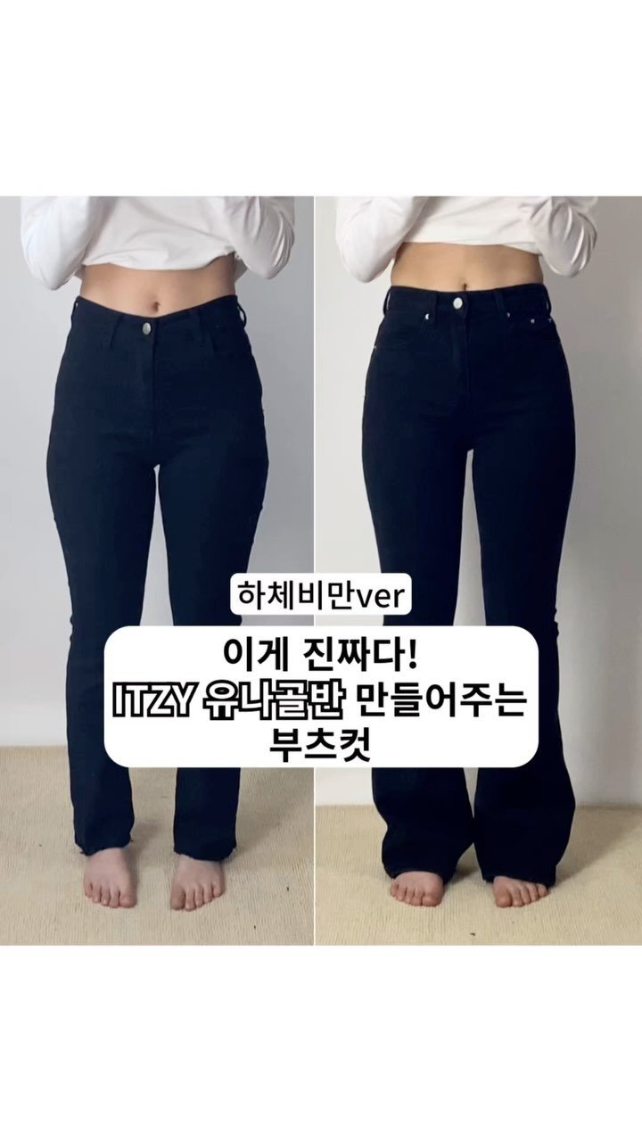 _goosis 게시물 이미지: 여러분....이게 되네요?!?!!! 빨리 보여드리고 싶어서 일단 숏영상으로...