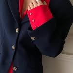elvisground_official 프로필 사진