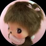 daabibi 프로필 사진