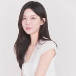 whyrano_kimbseo 프로필 사진