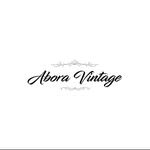 abora_vintage 프로필 사진