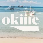okiife 프로필 사진