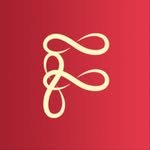 freewoman_official 프로필 사진