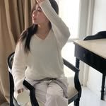 153cm_leanne 프로필 사진