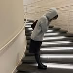 tone.of.mood 프로필 사진