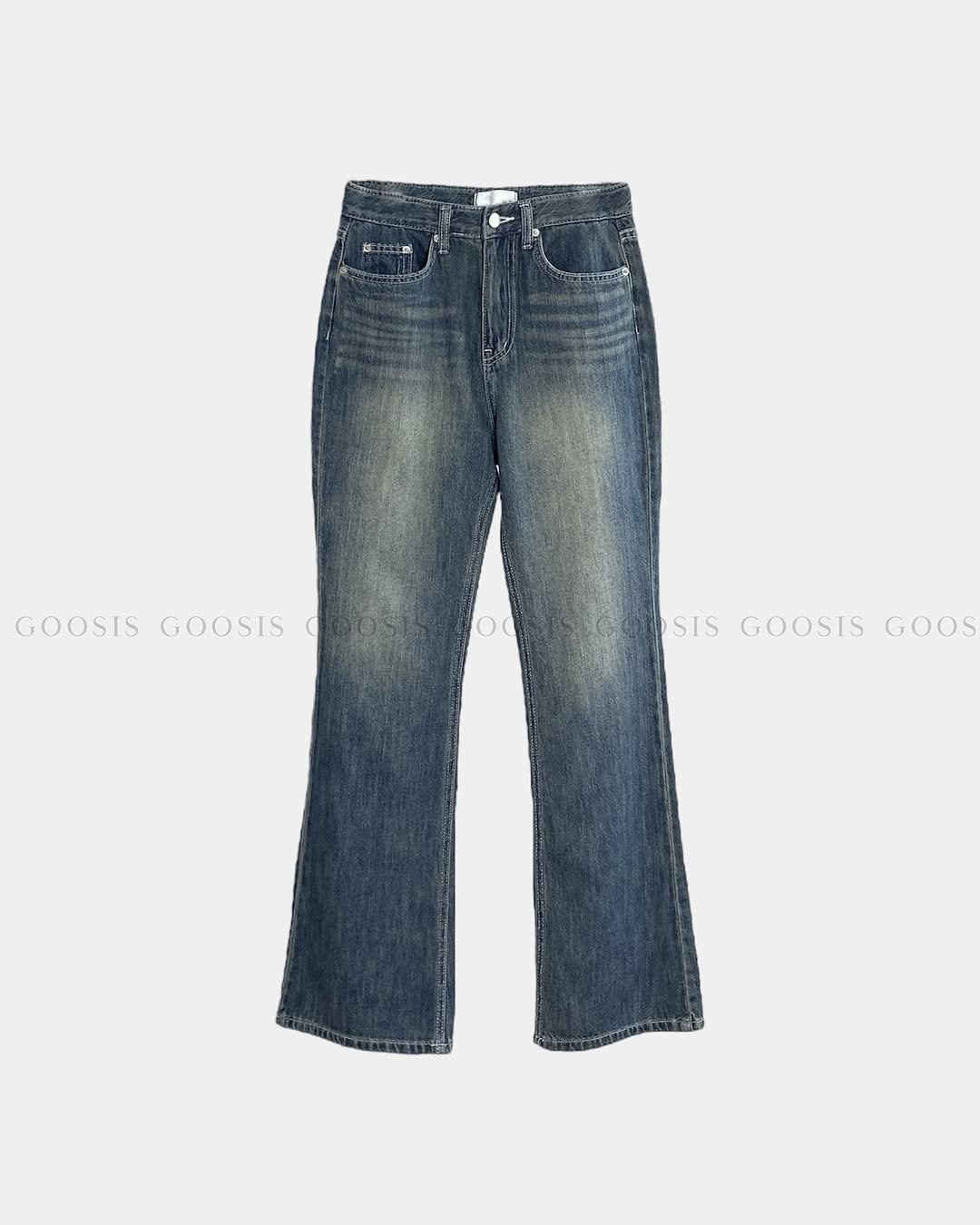 Photo shared by GOOSIS , 구시스 | '하체발달'체형 전문 | 바지 맛집 on May 20, 2025 tagging @_goosis.