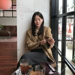 _hyeln 프로필 사진