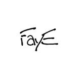 fayeinseoul 프로필 사진