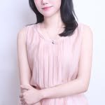 hyuni.ootd 프로필 사진