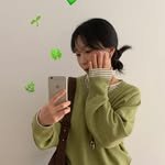 rideun_us 프로필 사진