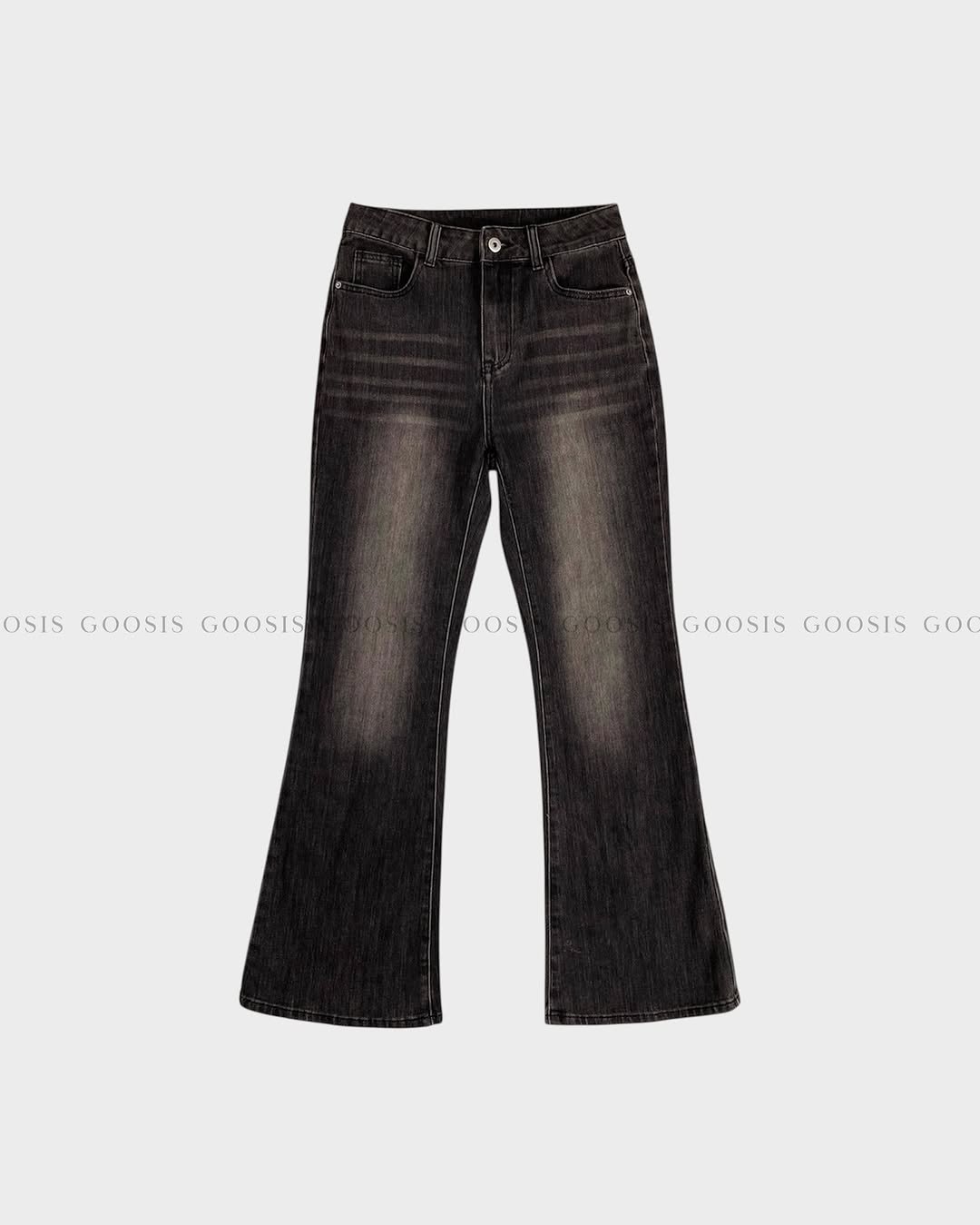 Photo by 구시스 | '하체발달'체형 전문 | 바지 맛집 on September 25, 2025.