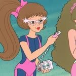 dearandmood 프로필 사진