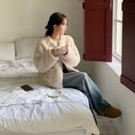 dayour_official 프로필 사진