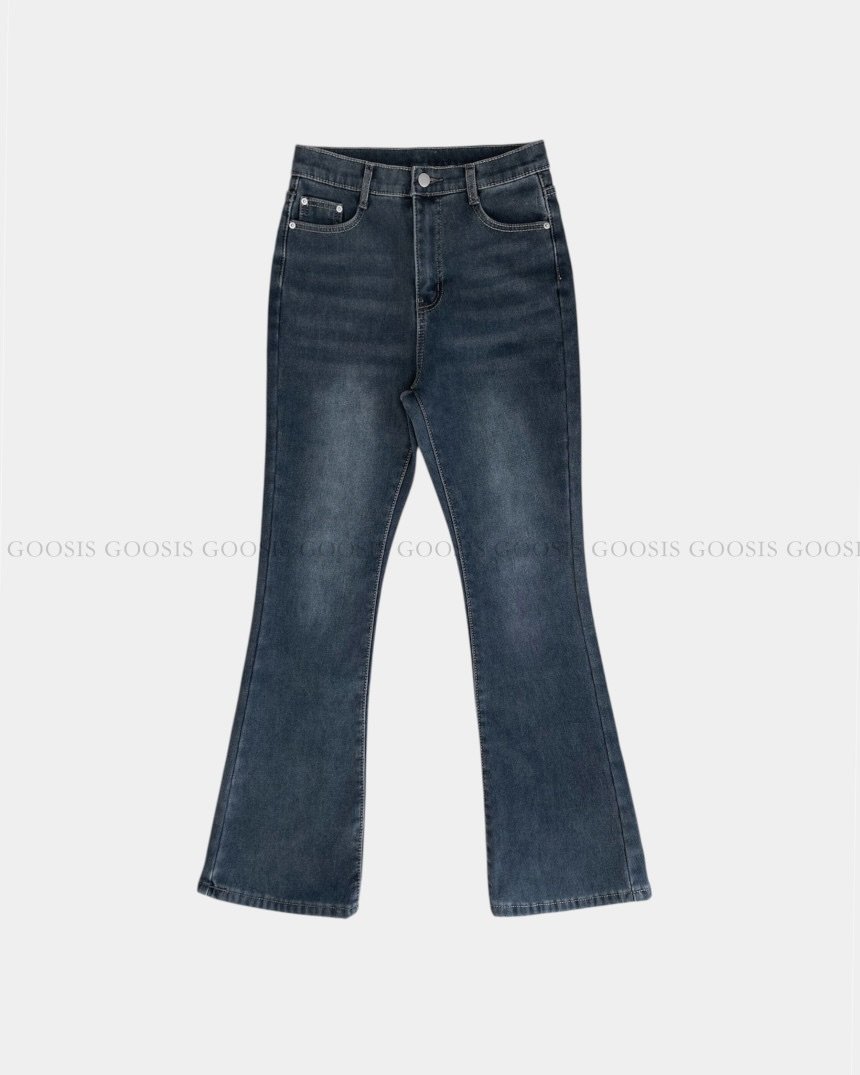 Photo by GOOSIS , 구시스 | '하체발달'체형 전문 | 바지 맛집 on January 08, 2026. May be an image of text that says 'GOOSIS GOOSIS GOOSISGOOSISGOO GOO GOO GOOSIS GOOSIS GOOSISGOOSISGOOS GOOS'.