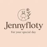 jennybebe_official 프로필 사진