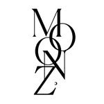 moon.z_official 프로필 사진