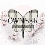 ownser_offi 프로필 사진