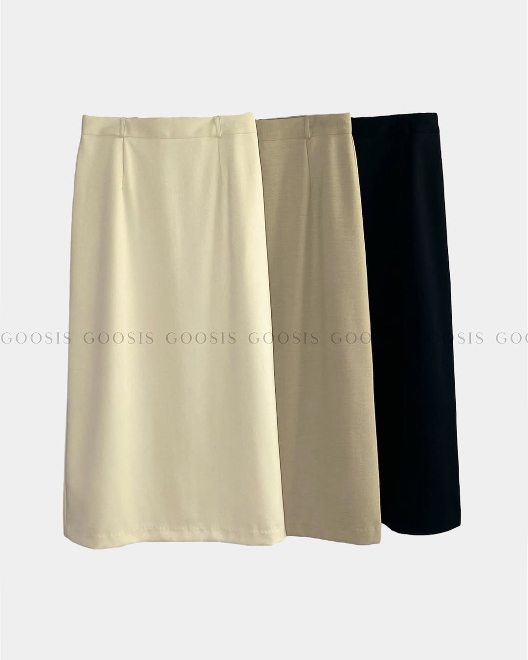 Photo by GOOSIS , 구시스 | '하체발달'체형 전문 | 바지 맛집 on April 12, 2025.